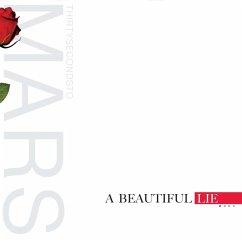 A Beautiful Lie (Vinyl) - Thirty Seconds To Mars