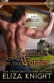 Guarded by the Warrior (The Conquered Bride Series) (eBook, ePUB)