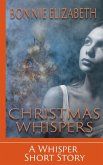 Christmas Whispers (eBook, ePUB)