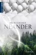 NEANDER (eBook, ePUB) - Bild 1