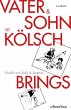Vater und Sohn op Kölsch (eBook, PDF) - Bild 1
