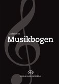 Musikbogen (Textbook)