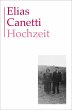 Hochzeit (eBook, ePUB) - Bild 1