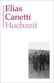 Hochzeit (eBook, ePUB)