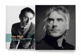 Aim High: Paul Weller in Photographs (1978-2015)