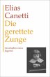 Gesammelte Werke Band 7: Die gerettete... - Bild 1