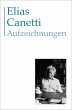 Aufzeichnungen (eBook, ePUB) - Bild 1