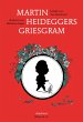 Martin Heideggers Griesgram (eBook,... - Bild 1