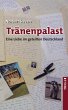 Tränenpalast (eBook, ePUB) - Bild 1