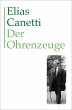 Der Ohrenzeuge (eBook, ePUB) - Bild 1