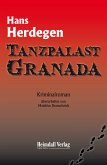 Tanzpalast Granada (eBook, ePUB)