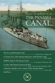 The U.S. Naval Institute on the Panama Canal (eBook, ePUB)