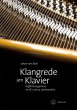 Klangrede am Klavier - Bild 1