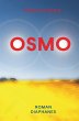 Osmo (eBook, ePUB) - Bild 1