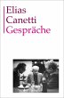Gespräche (eBook, ePUB) - Bild 1