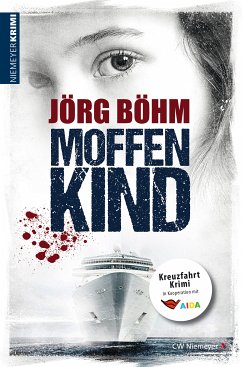 Moffenkind (eBook, ePUB) - Böhm, Jörg