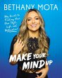 Make Your Mind Up (eBook, ePUB) - Bild 1