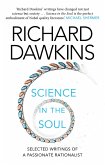 Science in the Soul (eBook, ePUB)