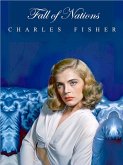 Fall of Nations (eBook, ePUB)
