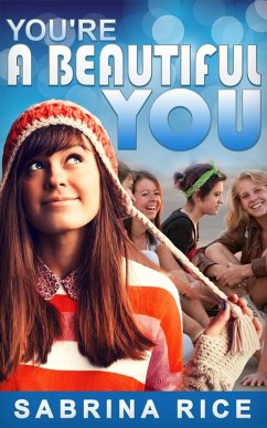 Cover You're A Beautiful You (eBook, ePUB)