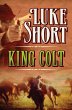 King Colt (eBook, ePUB) - Bild 1