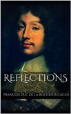 Reflections (eBook, ePUB)