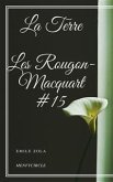 La Terre Les Rougon-Macquart #15 (eBook, ePUB)