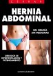 Hernia Abdominal - cerrar sin cirugía... - Bild 1