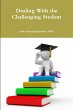 Dealing With the Challenging Student - Bild 1