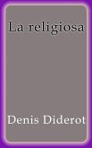 La Religiosa (eBook, ePUB)