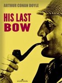 His Last Bow (eBook, ePUB)