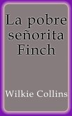 La pobre señorita Finch (eBook, ePUB)