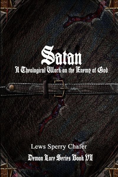 Satan Satan