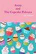 Avery and The Cupcake Palooza - Bild 1