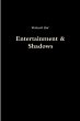 Entertainment & Shadows - Bild 1