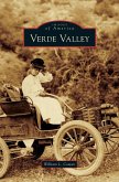 Verde Valley