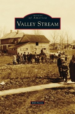 Valley Stream - Florio, Bill