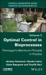 Optimal Control in Bioprocesses - Bild 1