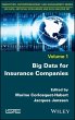 Big Data for Insurance Companies - Bild 1