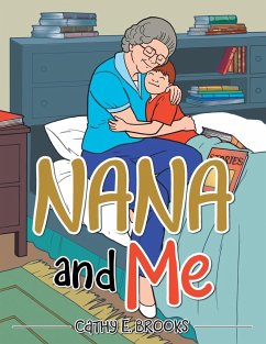 Nana and Me