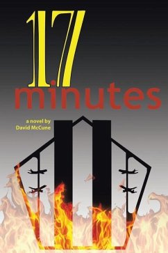 17 Minutes - McCune, David