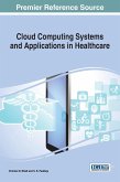 Cloud Computing Systems and Applications in Healthcare