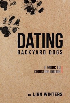 Dating Backyard Dogs