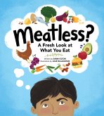 Meatless?