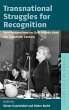 Transnational Struggles for Recognition - Bild 1