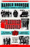 My British Invasion: The Inside Story on the Yardbirds, the Dave Clark Five, Manfred Mann, Herman's Hermits, the Hollies, the Troggs, the K