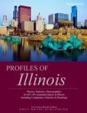 Profiles of Illinois, 2017