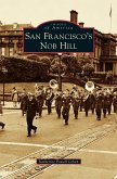 San Francisco's Nob Hill