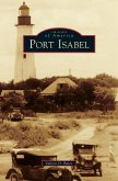 Port Isabel