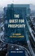Quest for Prosperity - Bild 1